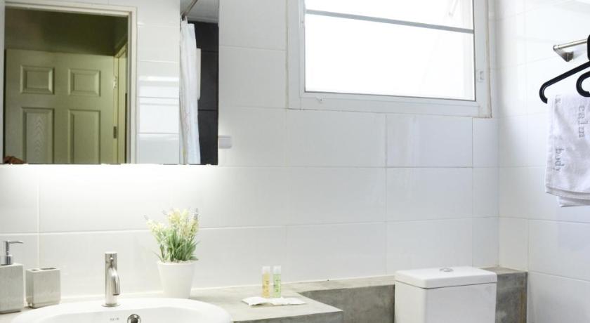 Image of Suite 2