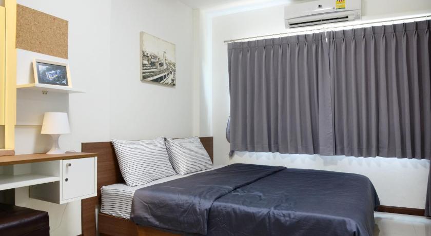 Image of Suite 9