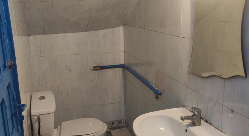 Image of Princiére Suite 13