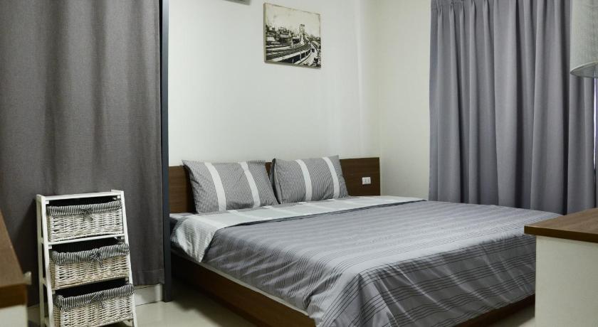 Image of Suite 14