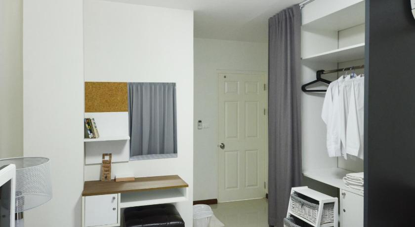 Image of Suite 10