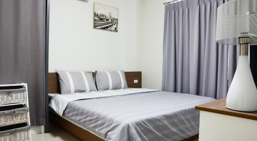 Image of Suite 6