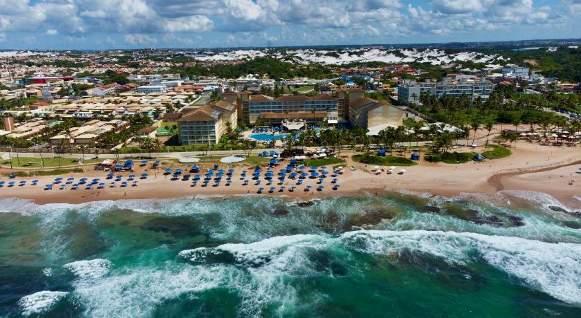 Gran Hotel Stella Maris Urban Resort & Conventions photo