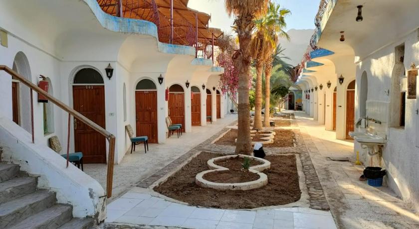 Sebaii Camp السباعى كامب شاطئ الترابين بجوار ويت بالس photo