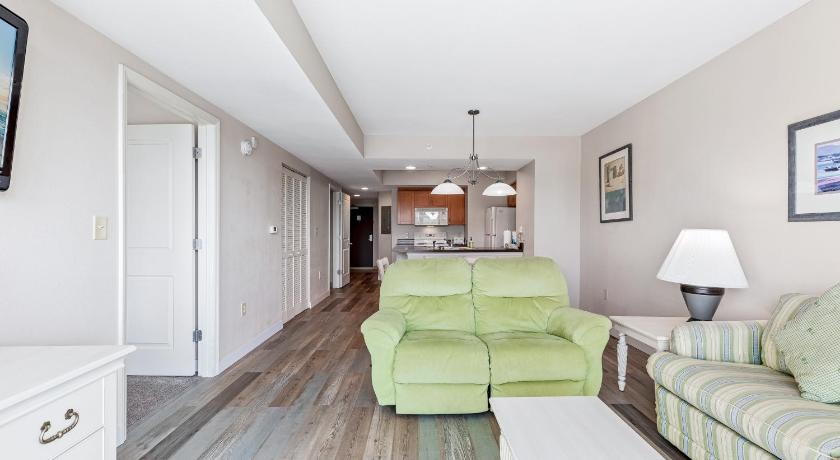 Image of Two-Bedroom Suite 7