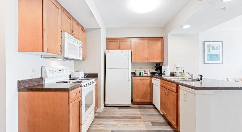 Image of Two-Bedroom Suite 14