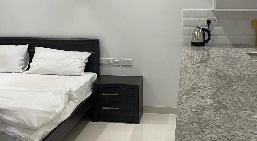 HAWANA RESIDENCE Laguna South photo