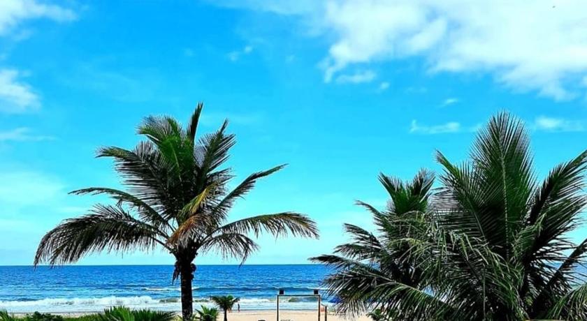 Hotel Rota do Sol photo