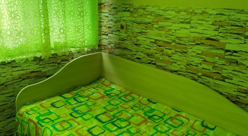 Sadala Guest House photo