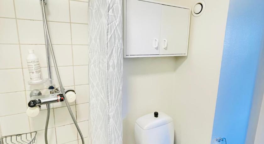 aday - Reberbansgade Apartment Suite photo
