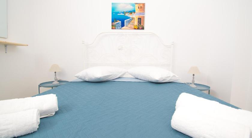 CHAMBRE BLANCHE photo