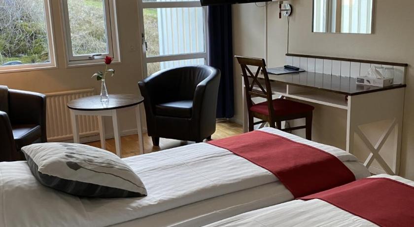 Image of Double Room 2