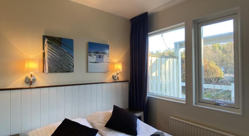 Image of Superior Double Room 1
