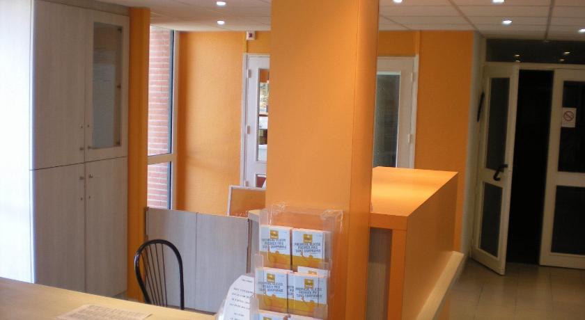 Premiere Classe Toulouse Sud - Labege Innopole photo