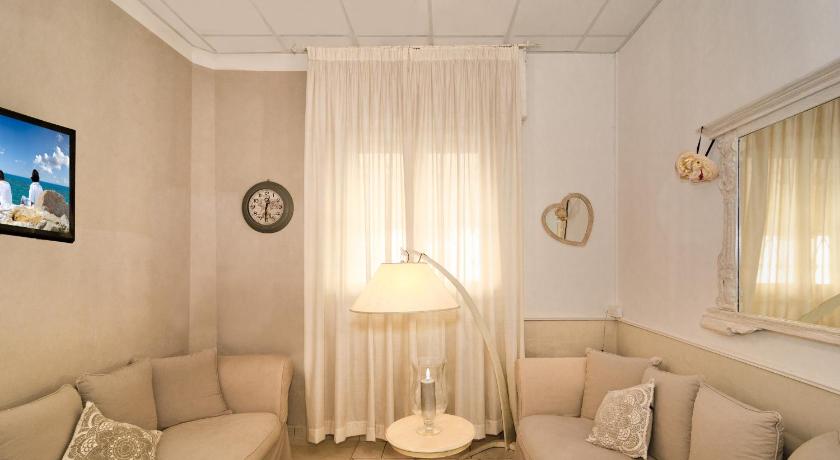 City Hotel photo