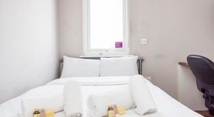 Rooms And Studios ONLY for STUDENTS of Oxford University - SK photo