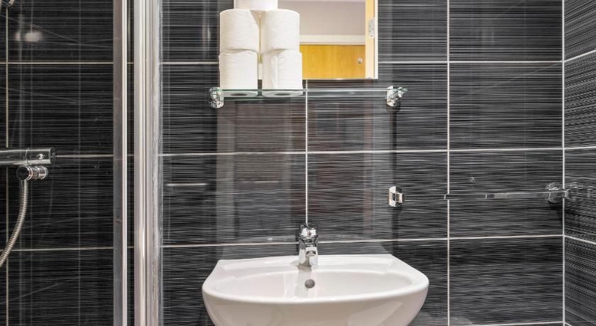 Rooms And Studios ONLY for STUDENTS of Oxford University - SK photo