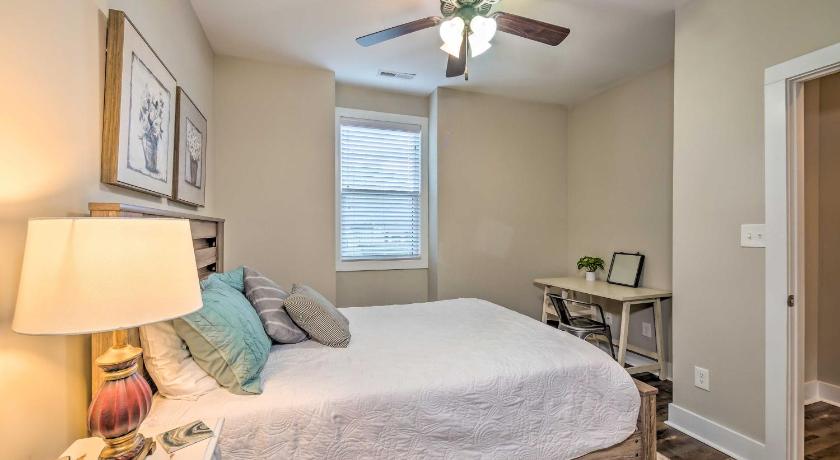 Updated Apt 1 Mi to Western Kentucky University! photo