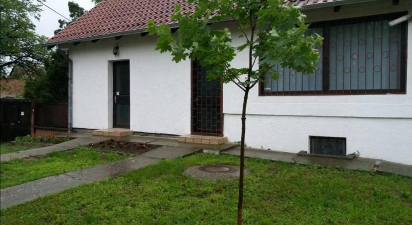 Apartman Sissi photo