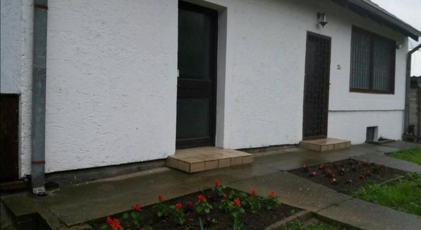 Apartman Sissi photo
