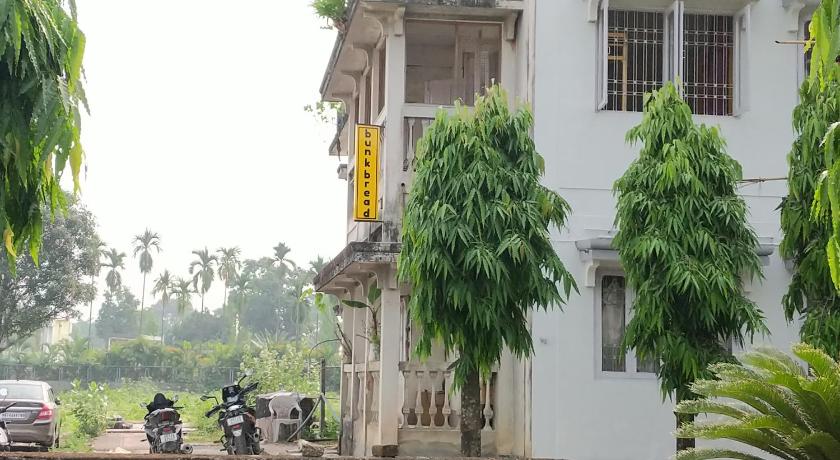 Bunkbread Siliguri photo