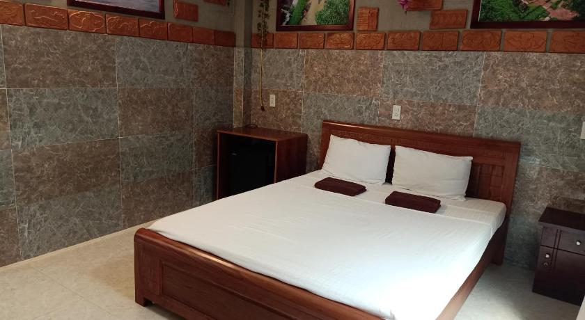 Image of Deluxe Single Room 3