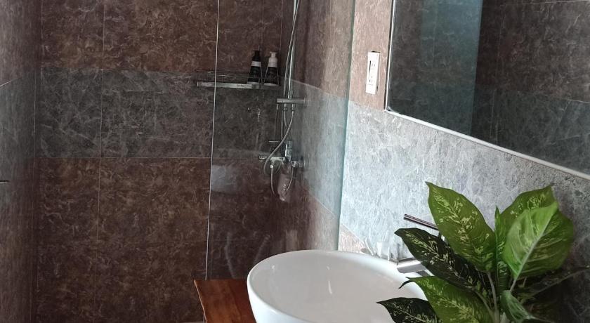 Image of Deluxe Triple Room 2