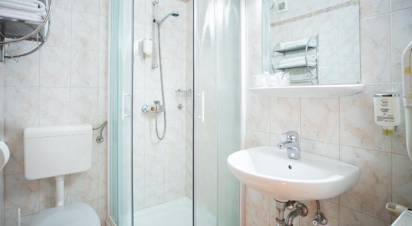 Nature Hotel Lukanc photo
