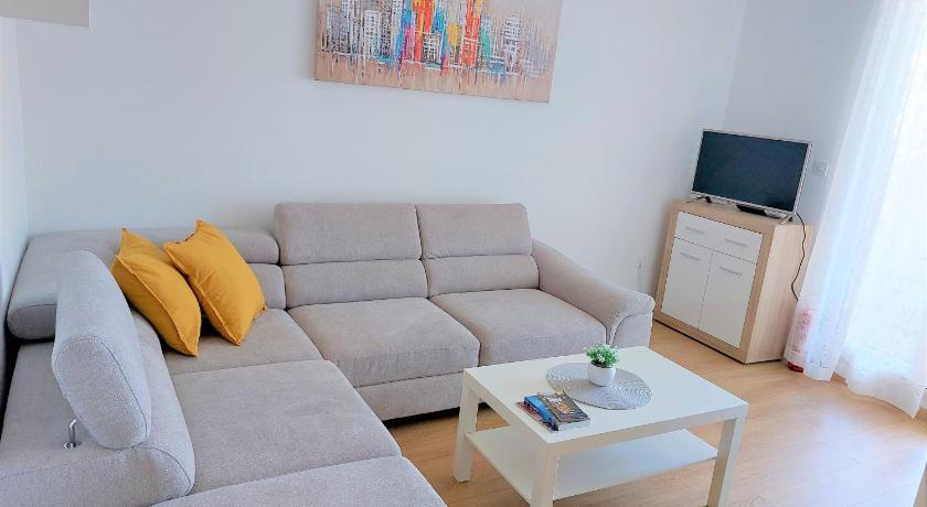 Apartment Tina - image 14