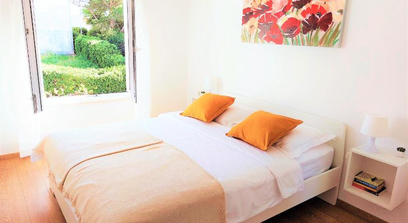 Apartment Tina - image 11