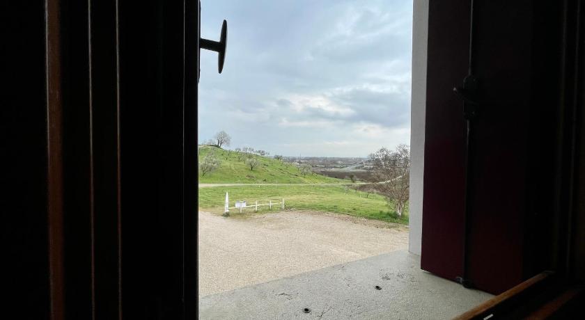 Agriturismo Vecio Portico photo