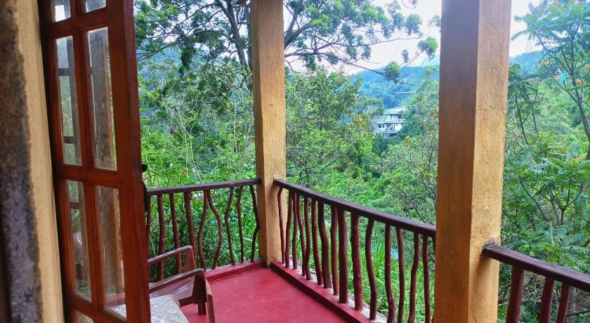 Kavishka Guest house photo