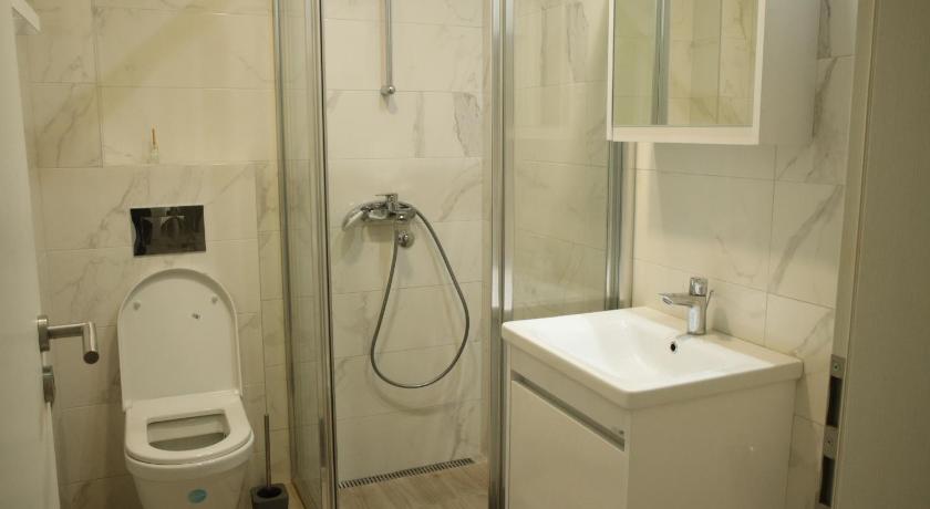 Apartman Ristanovic photo