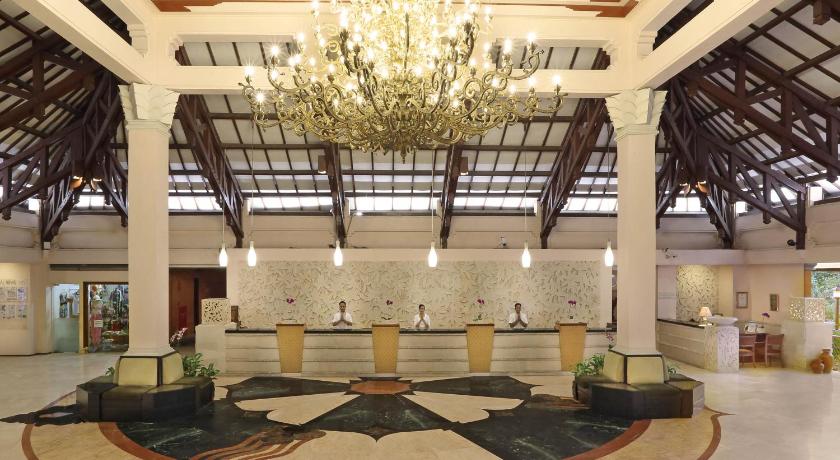 Bintang Bali Resort, Bali | 2023 Updated Prices, Deals