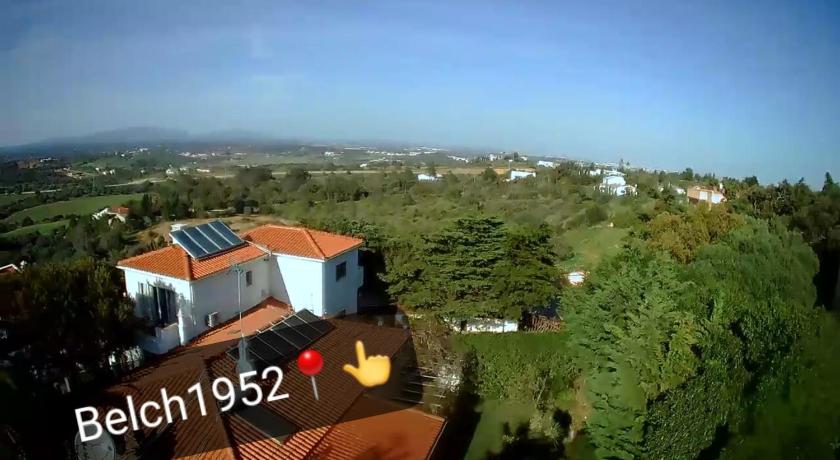 Belchior Apartment - Belch1952 - image 7
