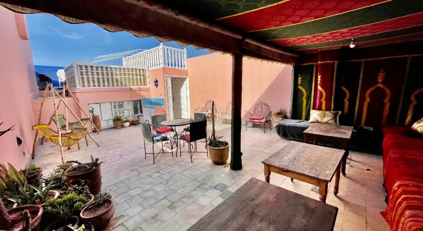 Riad Dar Zayna & Spa - image 5