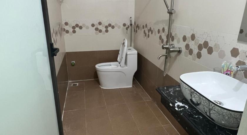 Thai Tam MOTEL photo