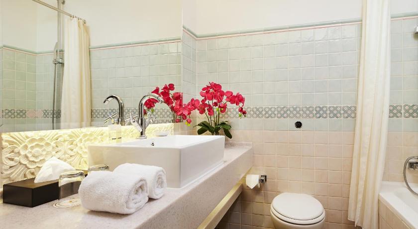 รูปของดีลักซ์ (Deluxe) 10