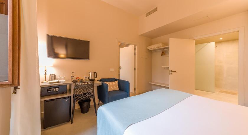 SolleRooms GuestHouse photo