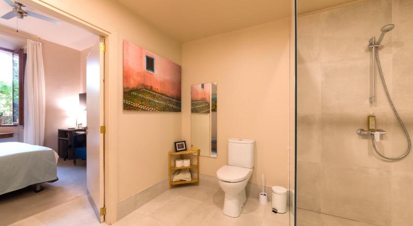 SolleRooms GuestHouse photo