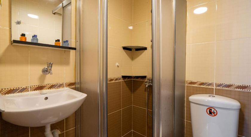 Pi HOME & APARTMENTS photo