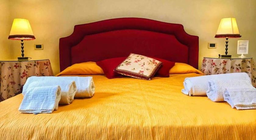 Monolocale & Suite Casa Santicelli Maratea