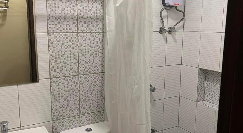 TRAVELER'S INN – Davao City, CO