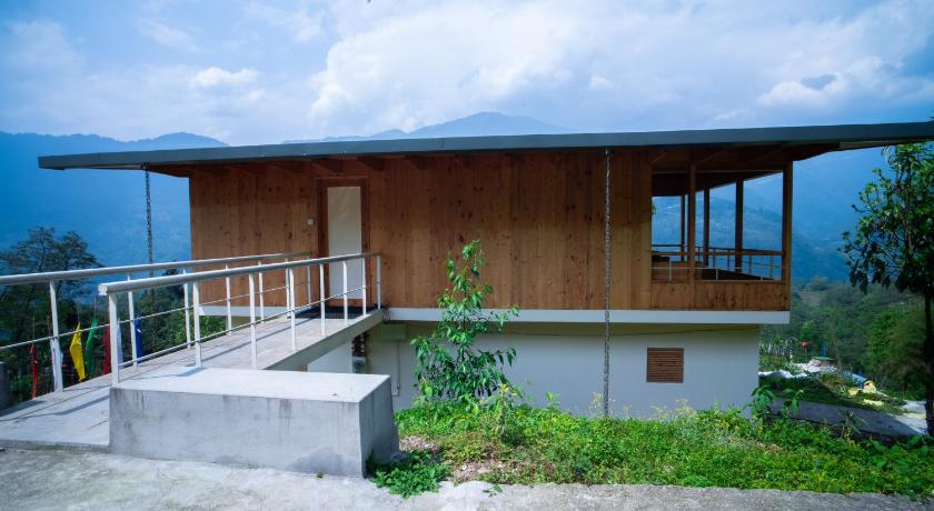 Agapi Farm photo