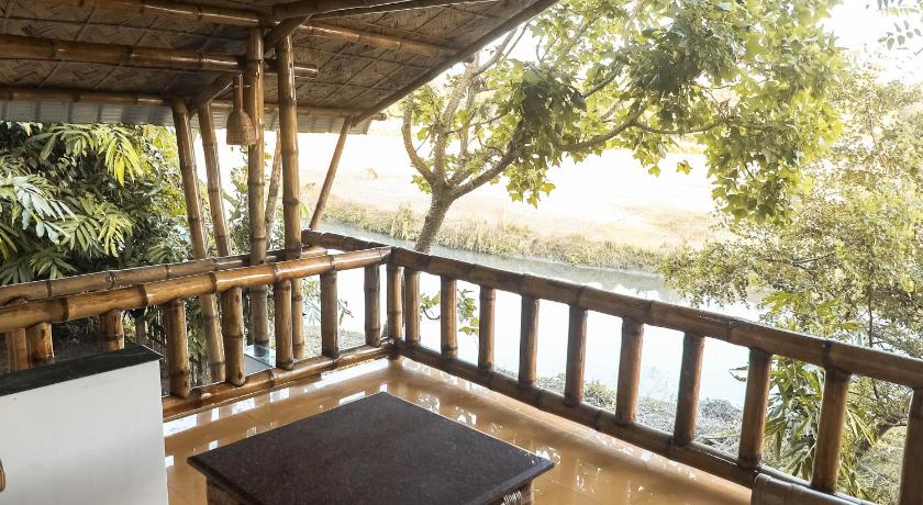 The Sikhiri Cottages photo