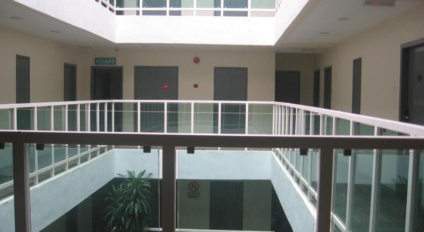 Image of Family Room 3