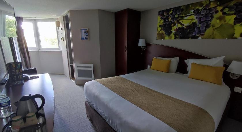 Image of Double Room 0