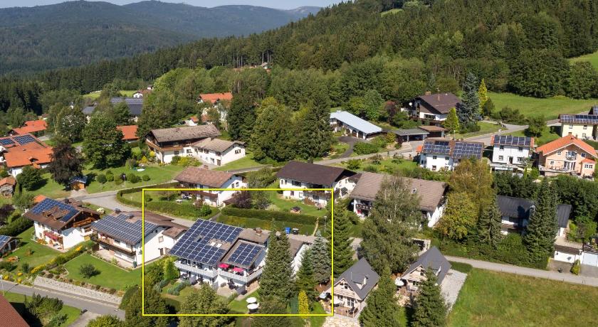 마우트 Suit' & Fruhstuck Zum Latschen - Adults Only 3성급 호텔 레스토랑