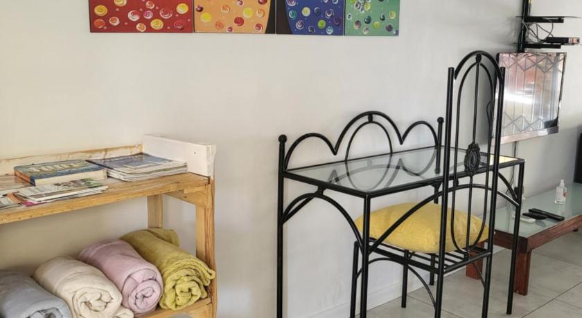 Nikita's Selfcatering Haven photo