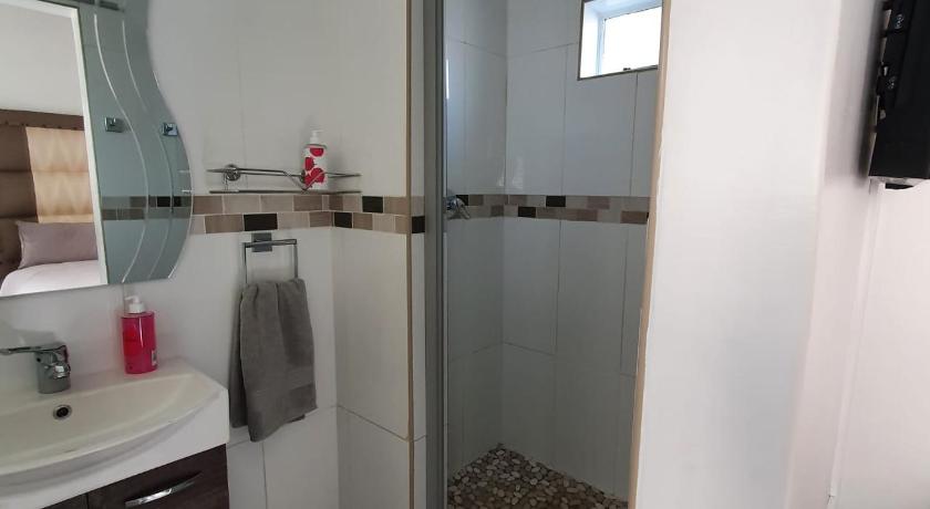Nikita's Selfcatering Haven photo